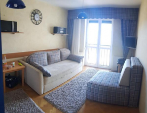 Apartman Zlatibor jezero